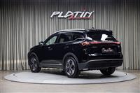 CHERY