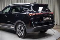 CHERY