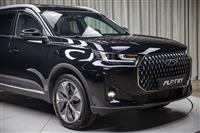 CHERY