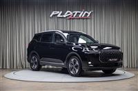 CHERY