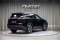 CHERY