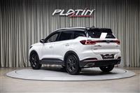 CHERY