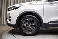 CHERY
