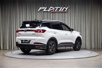 CHERY