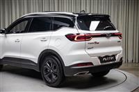 CHERY