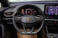 CUPRA