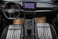 CUPRA