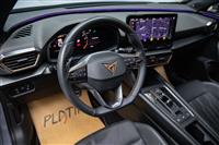 CUPRA