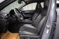 CUPRA