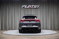 CUPRA