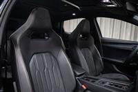 CUPRA