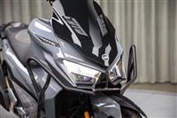 SYM