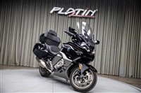 MOTORSIKLET