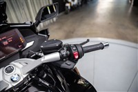 MOTORSIKLET