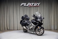 MOTORSIKLET