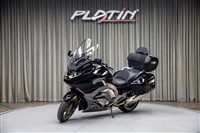 MOTORSIKLET