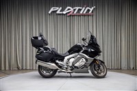 MOTORSIKLET