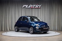 FIAT