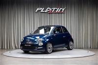 FIAT