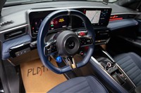 Alpine