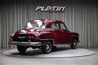 PLYMOUTH