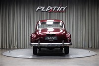 PLYMOUTH