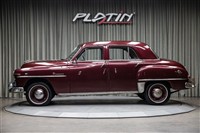 PLYMOUTH