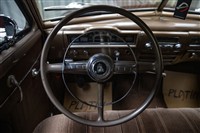 PLYMOUTH
