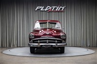 PLYMOUTH