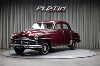 PLYMOUTH