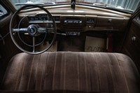 PLYMOUTH