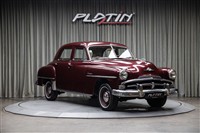 PLYMOUTH