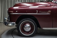 PLYMOUTH