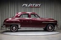 PLYMOUTH
