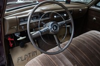 PLYMOUTH