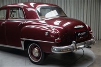 PLYMOUTH