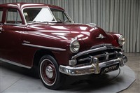 PLYMOUTH