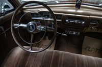 PLYMOUTH