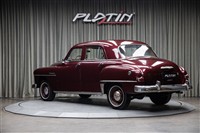 PLYMOUTH