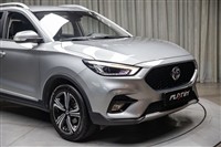 MG