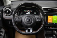 MG