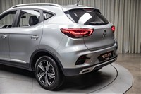 MG