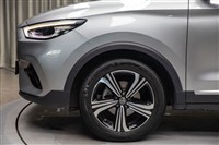 MG