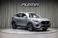 MG