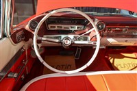 CADILLAC