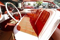 CADILLAC