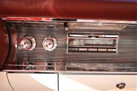 CADILLAC