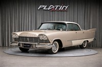 PLYMOUTH