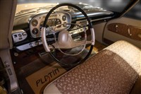 PLYMOUTH