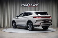 BYD
